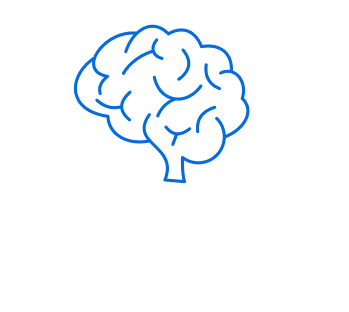 Ekaterina Psicóloga Logo